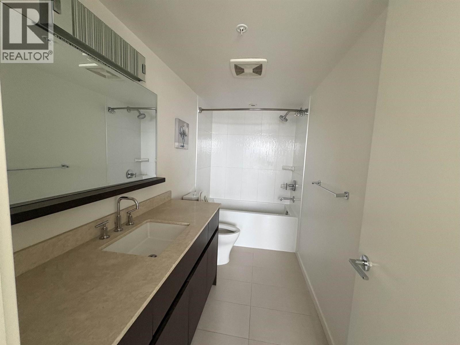 307 2858 W 4th Avenue, Vancouver, British Columbia  V6K 1R2 - Photo 7 - R3084431