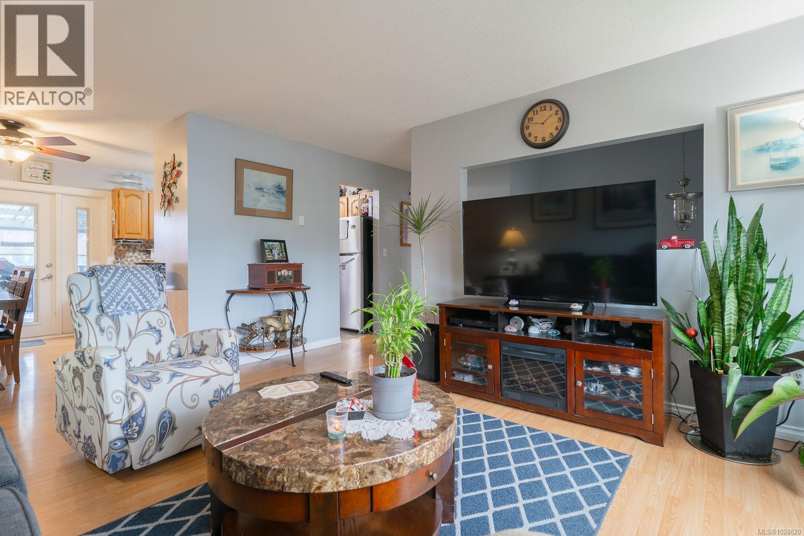 3908 8th Ave, Port Alberni, British Columbia  V9Y 4S2 - Photo 5 - 1024620