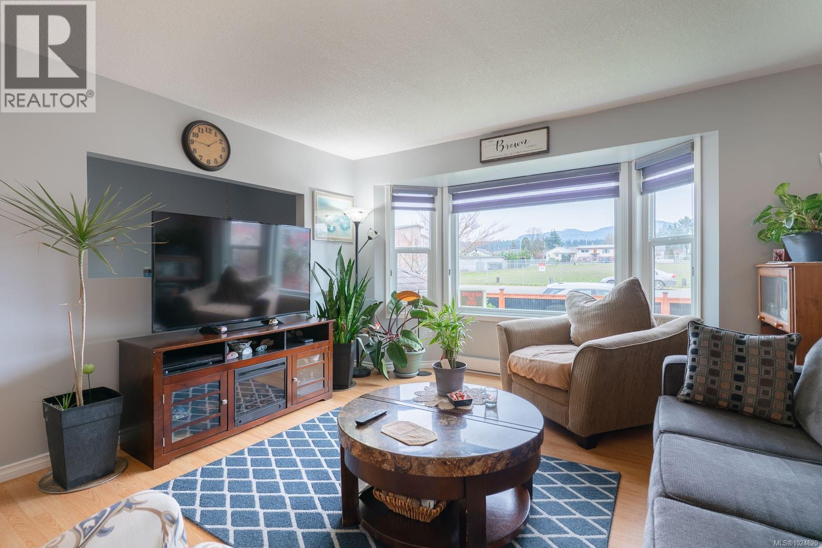 3908 8th Ave, Port Alberni, British Columbia  V9Y 4S2 - Photo 4 - 1024620