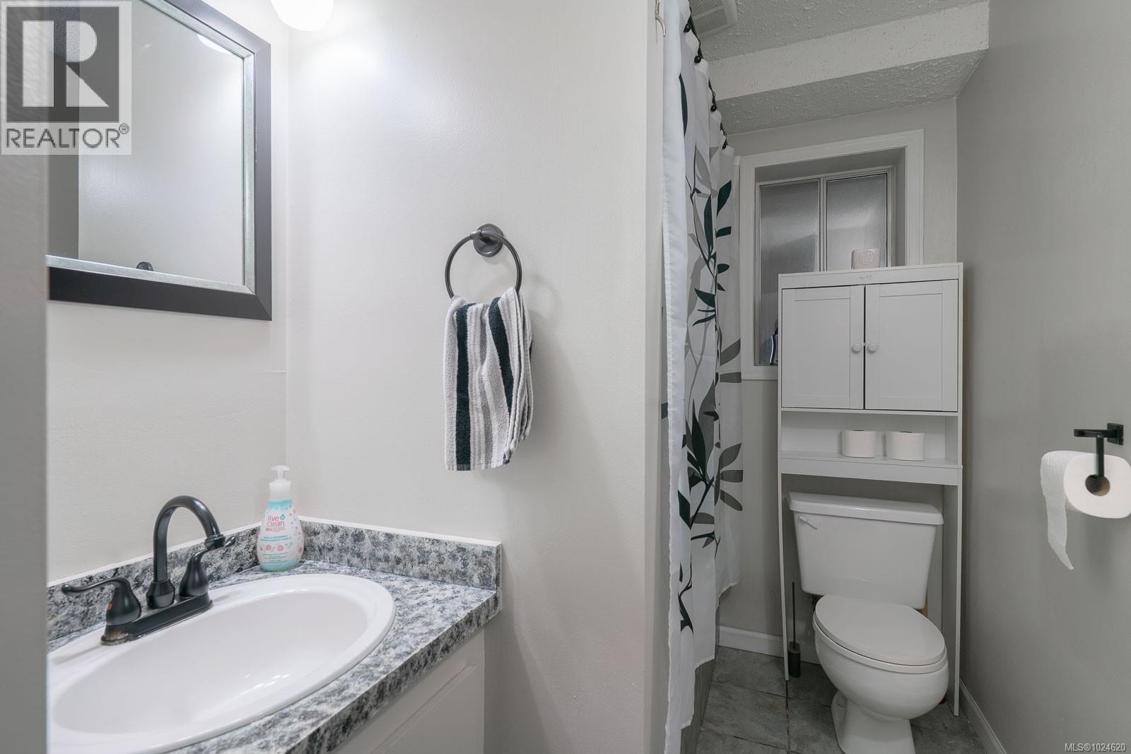 3908 8th Ave, Port Alberni, British Columbia  V9Y 4S2 - Photo 14 - 1024620