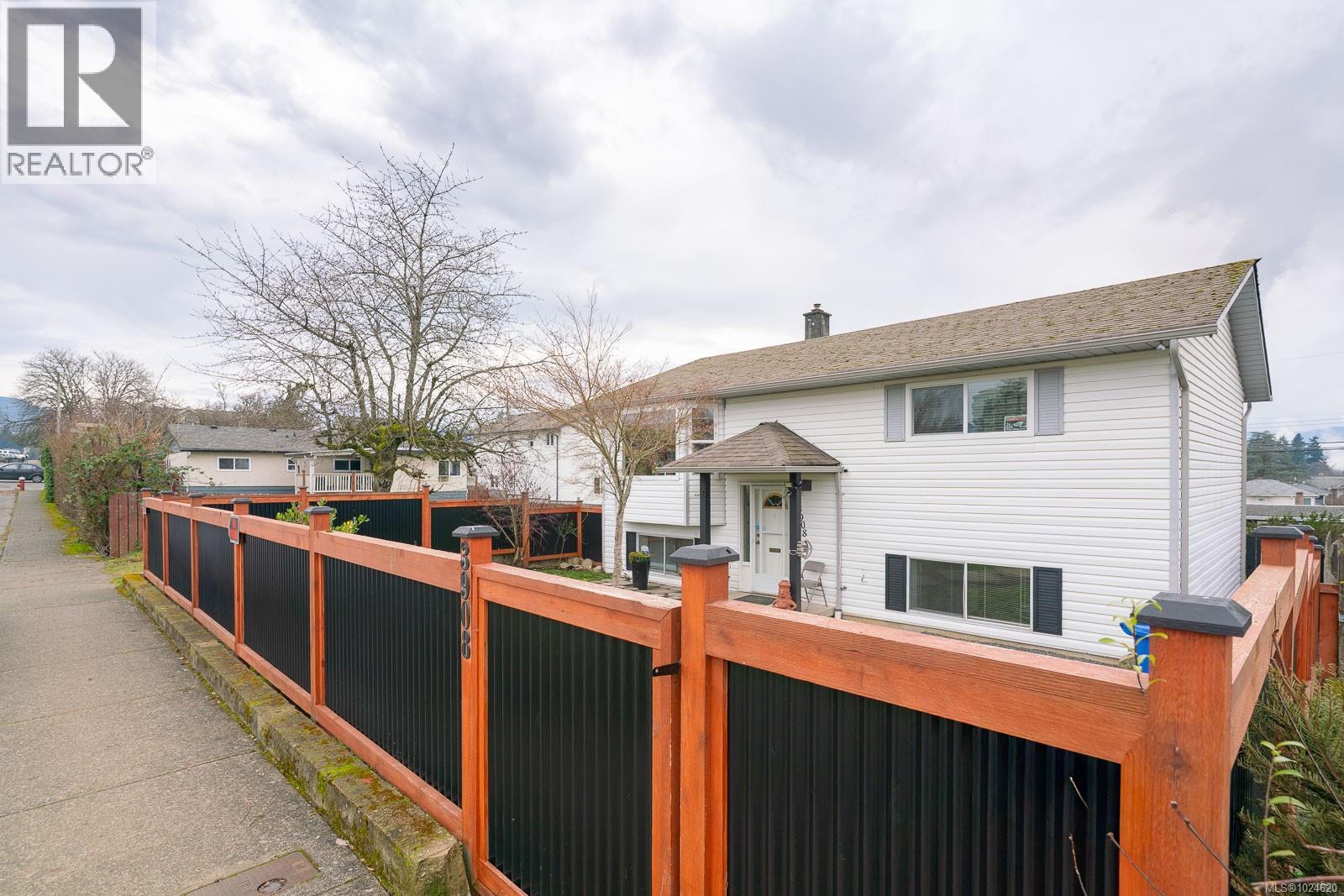 3908 8th Ave, Port Alberni, British Columbia  V9Y 4S2 - Photo 2 - 1024620