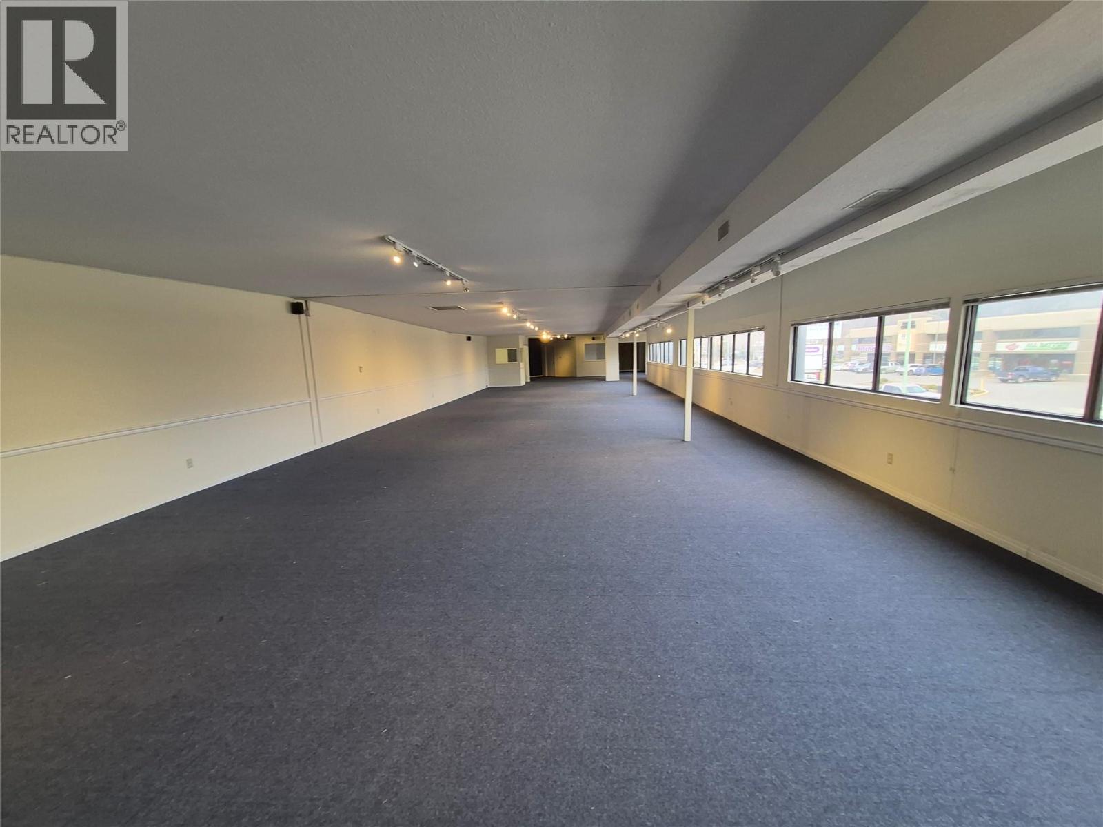 310 Banks Road Unit# 3 And 4, Kelowna, British Columbia  V1X 6Y4 - Photo 15 - 10359208