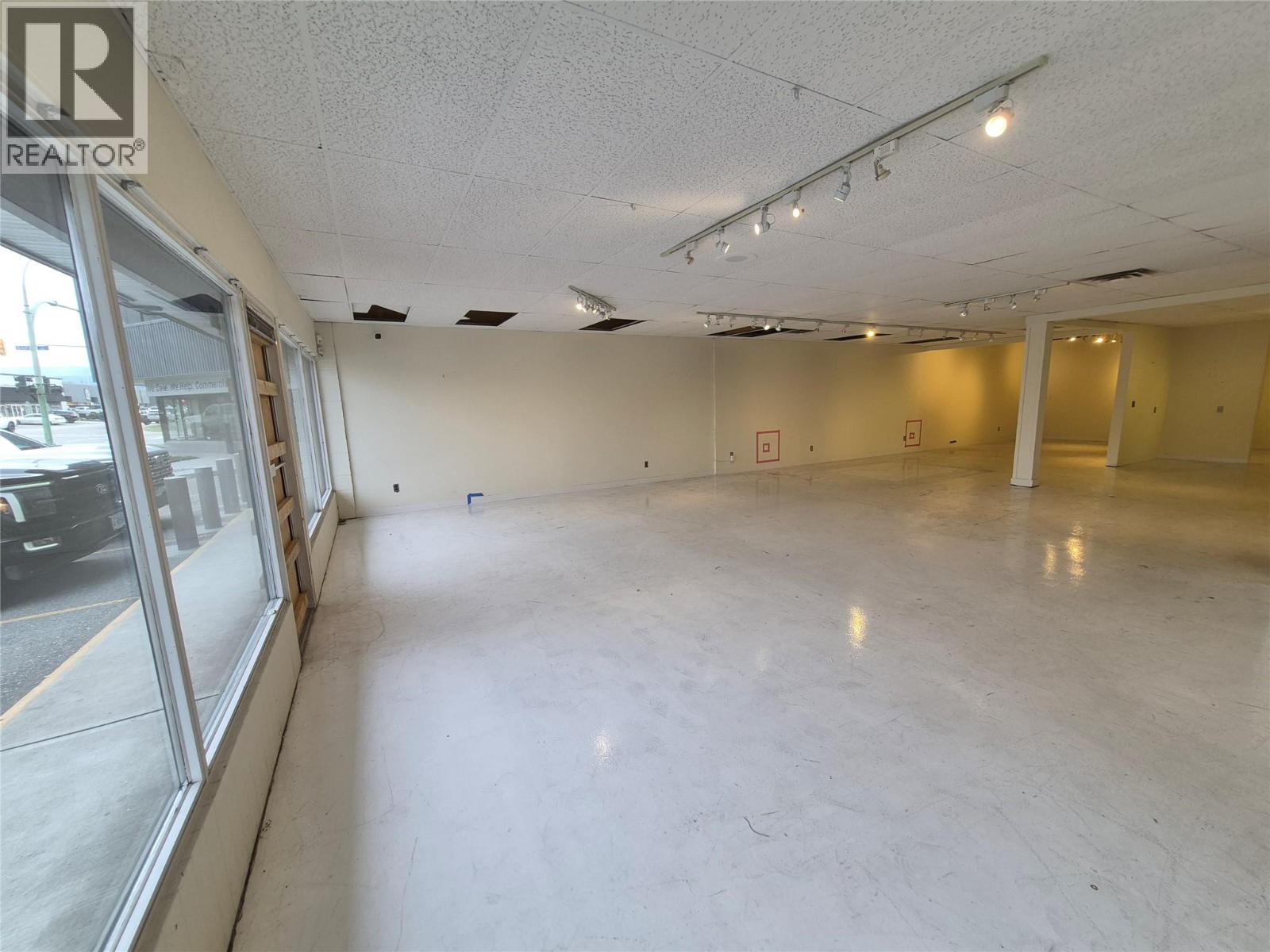 310 Banks Road Unit# 3 And 4, Kelowna, British Columbia  V1X 6Y4 - Photo 6 - 10359208