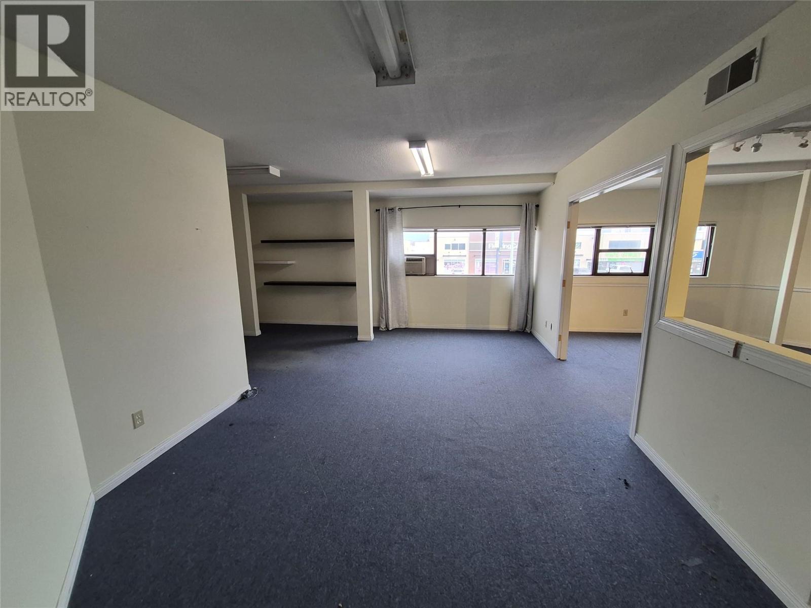 310 Banks Road Unit# 3 And 4, Kelowna, British Columbia  V1X 6Y4 - Photo 16 - 10359208