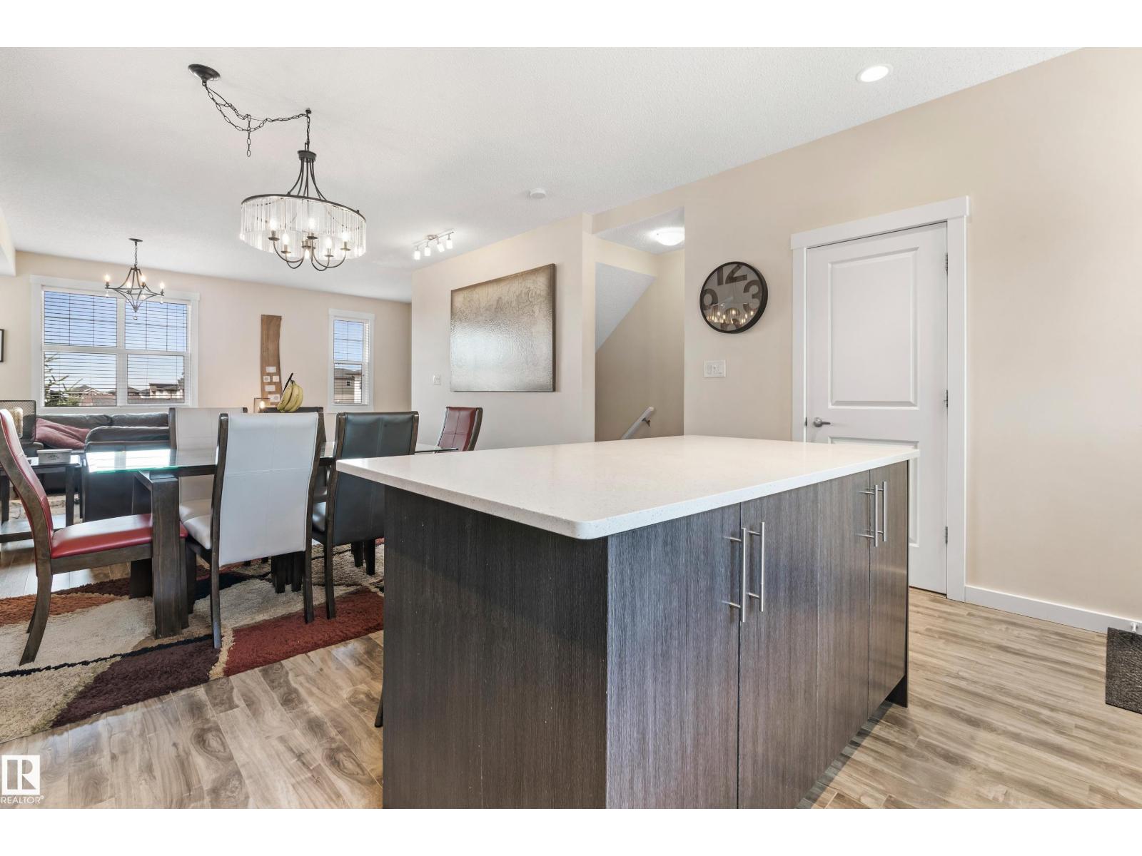 #43 903 Crystallina Nera Wy Nw, Edmonton, Alberta T5Z 0N6 - Photo 12 - E4471524