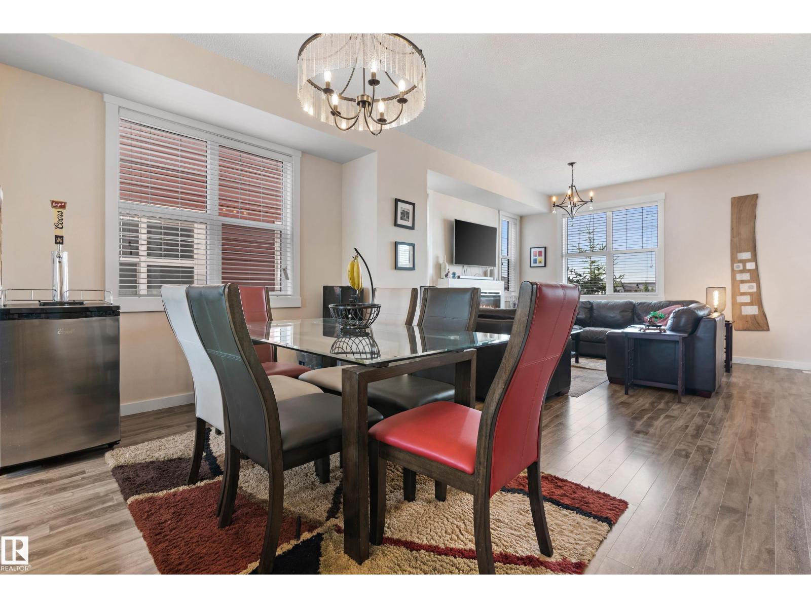 #43 903 Crystallina Nera Wy Nw, Edmonton, Alberta T5Z 0N6 - Photo 14 - E4471524