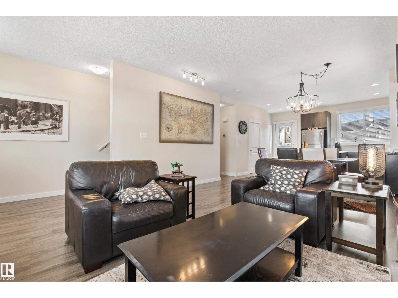 #43 903 Crystallina Nera Wy Nw, Edmonton, Alberta T5Z 0N6 - Photo 17 - E4471524