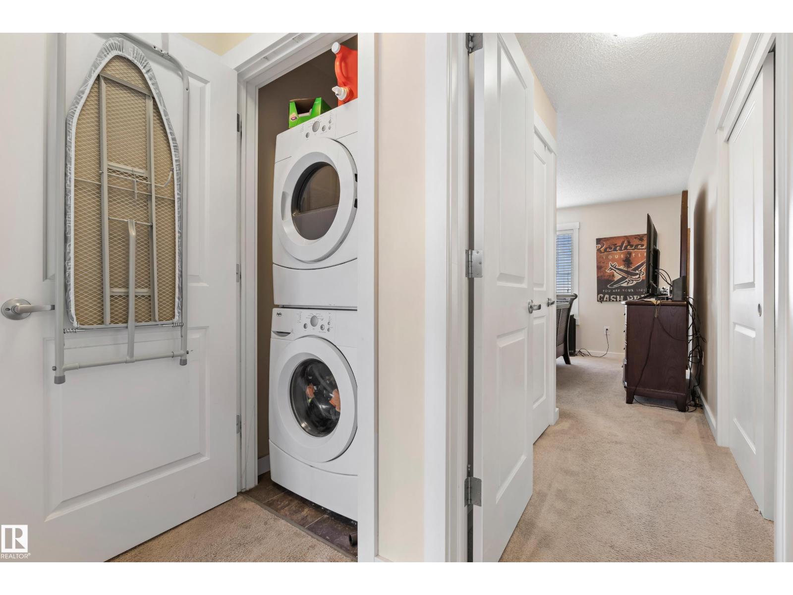 #43 903 Crystallina Nera Wy Nw, Edmonton, Alberta T5Z 0N6 - Photo 19 - E4471524