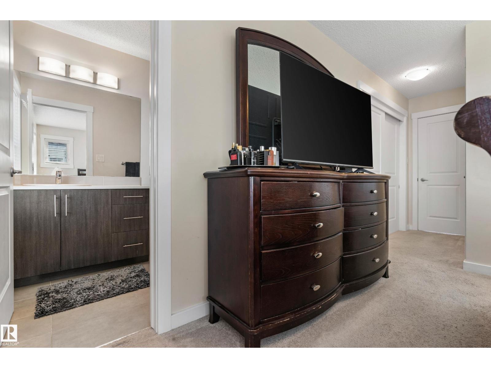 #43 903 Crystallina Nera Wy Nw, Edmonton, Alberta T5Z 0N6 - Photo 22 - E4471524