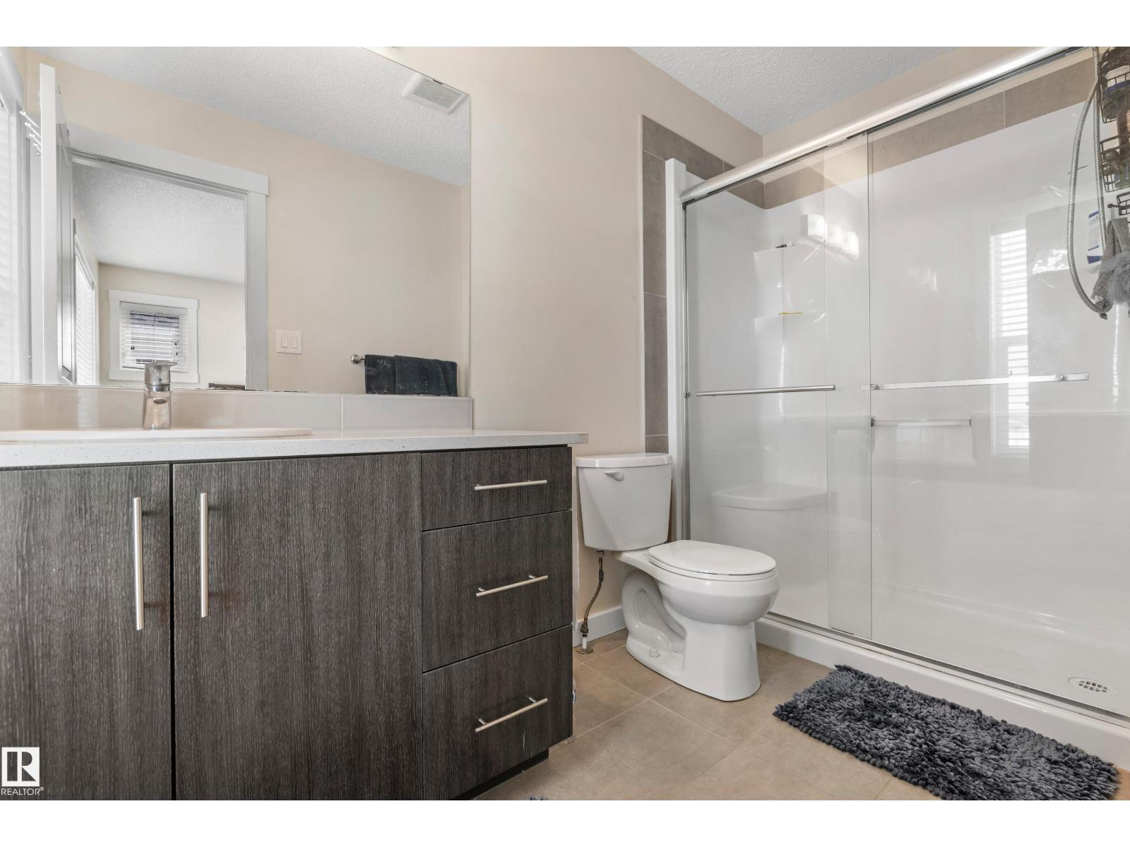 #43 903 Crystallina Nera Wy Nw, Edmonton, Alberta T5Z 0N6 - Photo 23 - E4471524