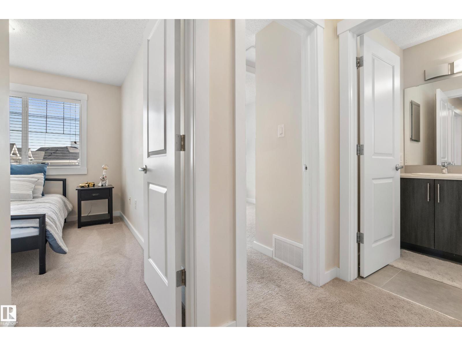 #43 903 Crystallina Nera Wy Nw, Edmonton, Alberta T5Z 0N6 - Photo 24 - E4471524