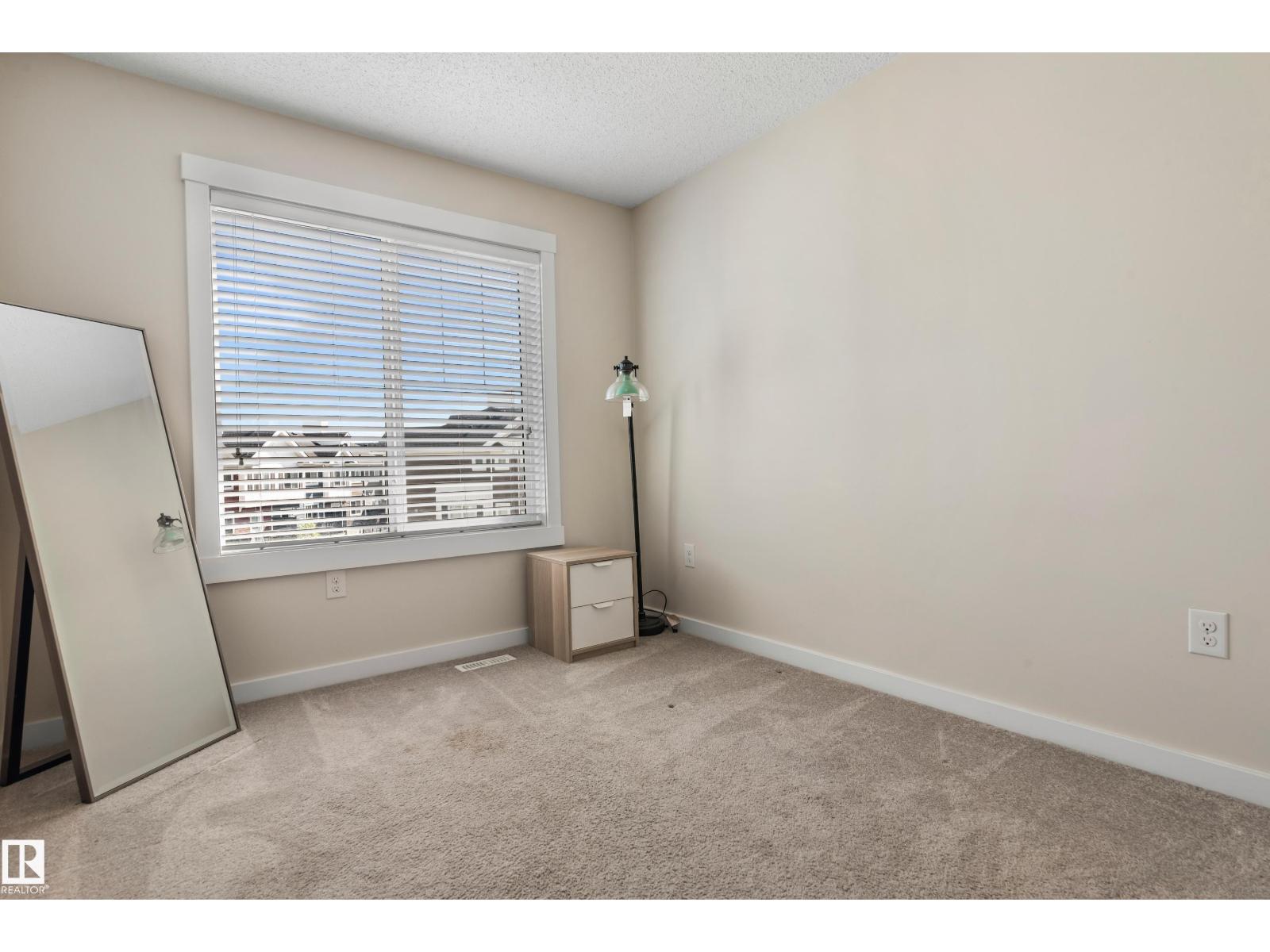 #43 903 Crystallina Nera Wy Nw, Edmonton, Alberta T5Z 0N6 - Photo 26 - E4471524