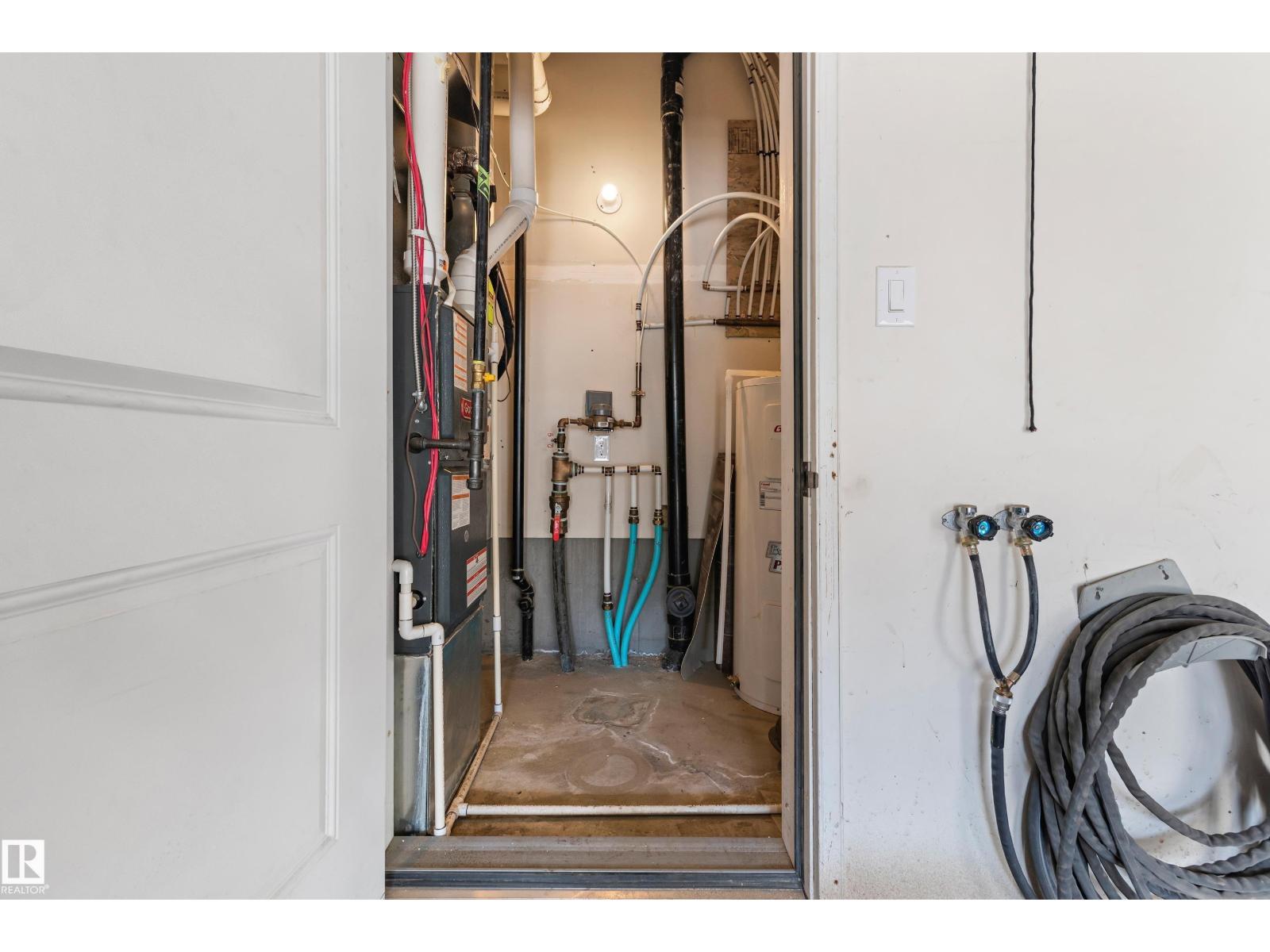 #43 903 Crystallina Nera Wy Nw, Edmonton, Alberta T5Z 0N6 - Photo 29 - E4471524