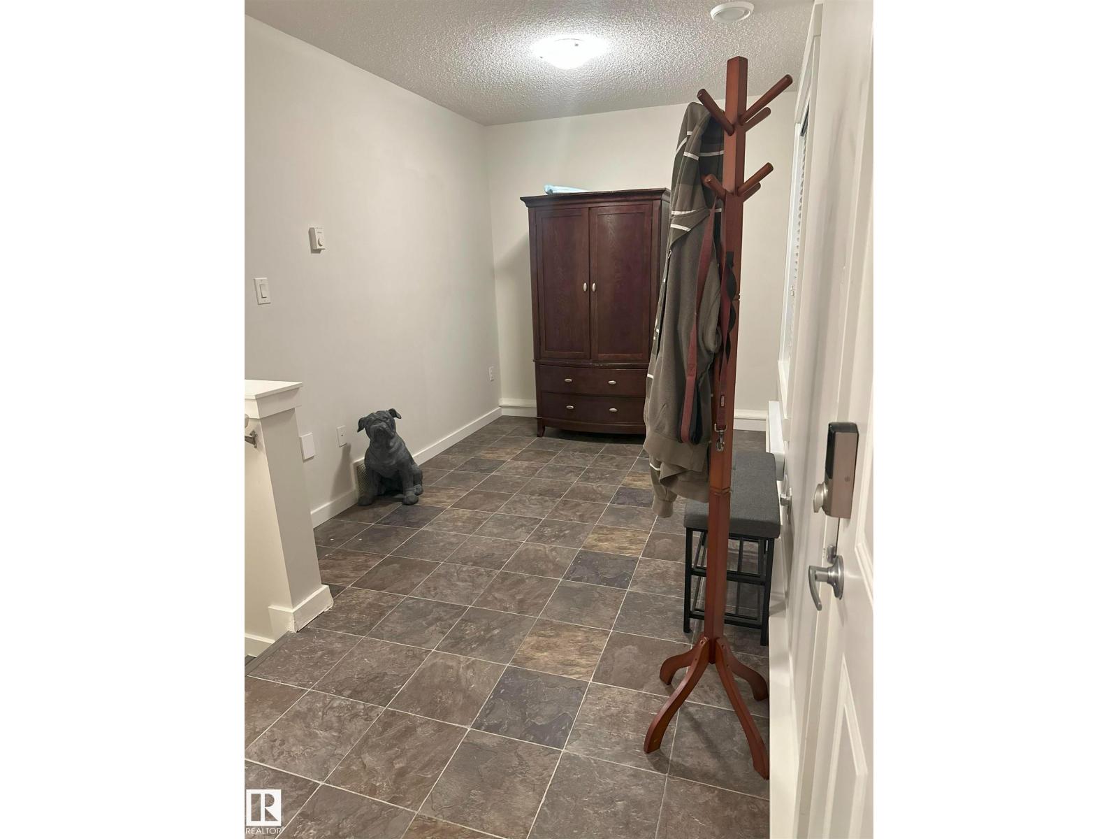 #43 903 Crystallina Nera Wy Nw, Edmonton, Alberta T5Z 0N6 - Photo 3 - E4471524