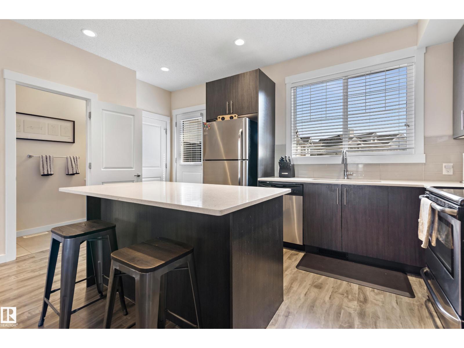 #43 903 Crystallina Nera Wy Nw, Edmonton, Alberta T5Z 0N6 - Photo 4 - E4471524