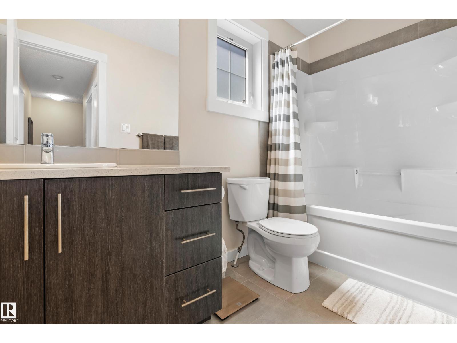 #43 903 Crystallina Nera Wy Nw, Edmonton, Alberta T5Z 0N6 - Photo 5 - E4471524