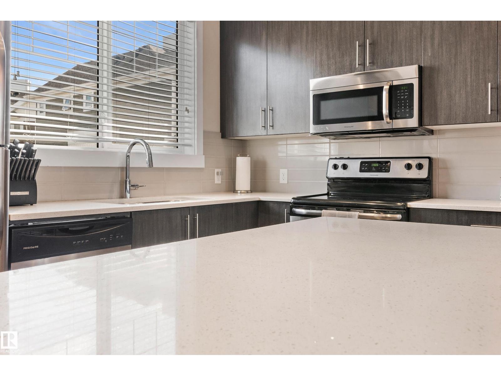 #43 903 Crystallina Nera Wy Nw, Edmonton, Alberta T5Z 0N6 - Photo 8 - E4471524