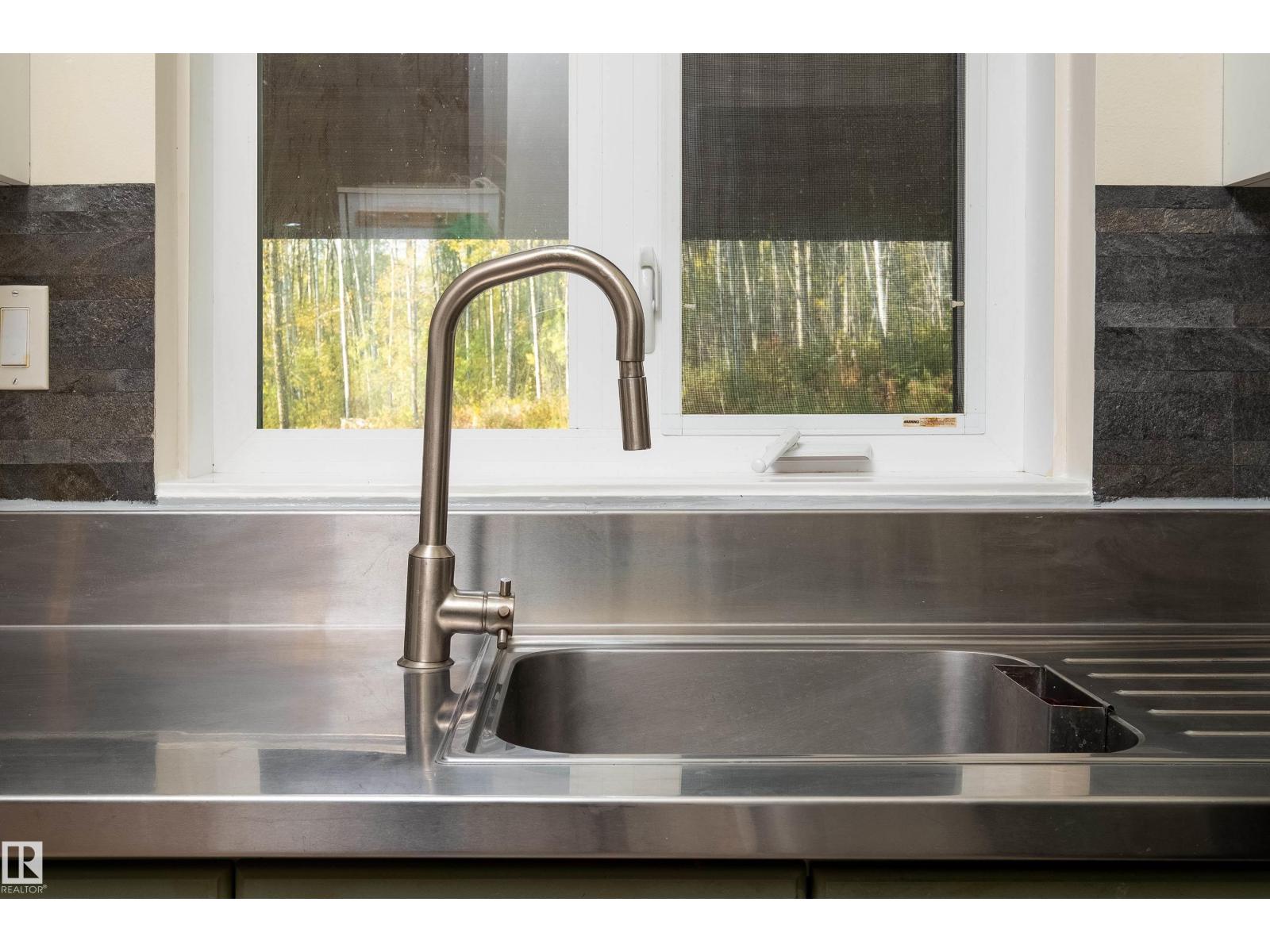 #36 52229 Rge Road 25, Rural Parkland County, Alberta  T7Y 2M3 - Photo 10 - E4471525