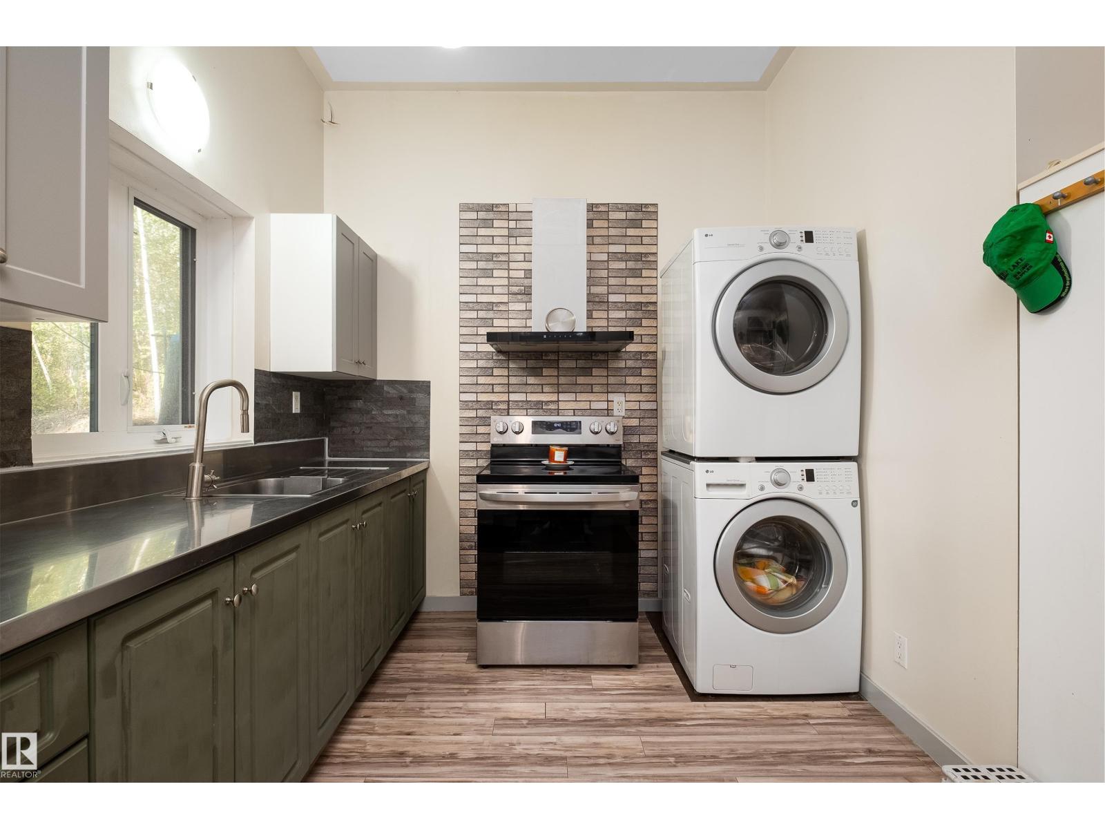 #36 52229 Rge Road 25, Rural Parkland County, Alberta  T7Y 2M3 - Photo 11 - E4471525