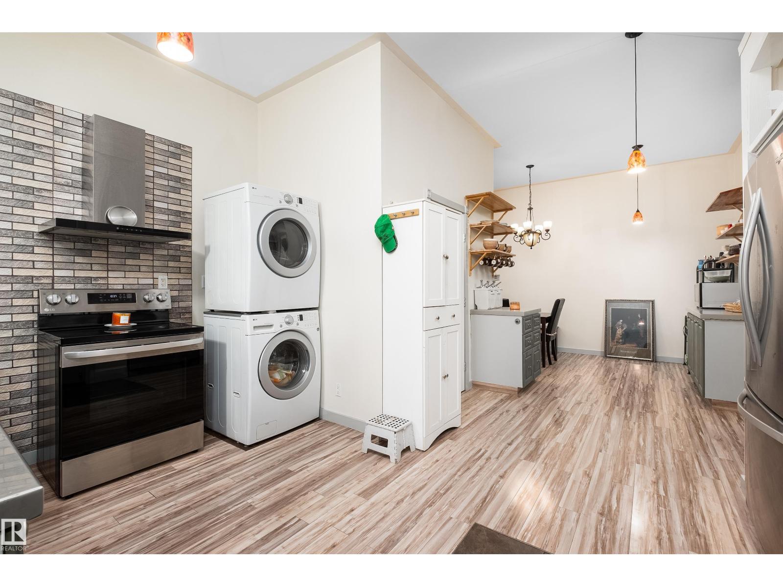 #36 52229 Rge Road 25, Rural Parkland County, Alberta  T7Y 2M3 - Photo 12 - E4471525