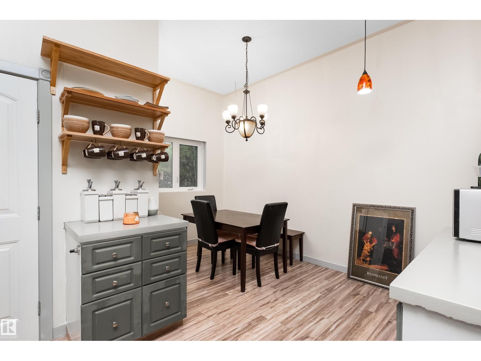 #36 52229 Rge Road 25, Rural Parkland County, Alberta  T7Y 2M3 - Photo 17 - E4471525