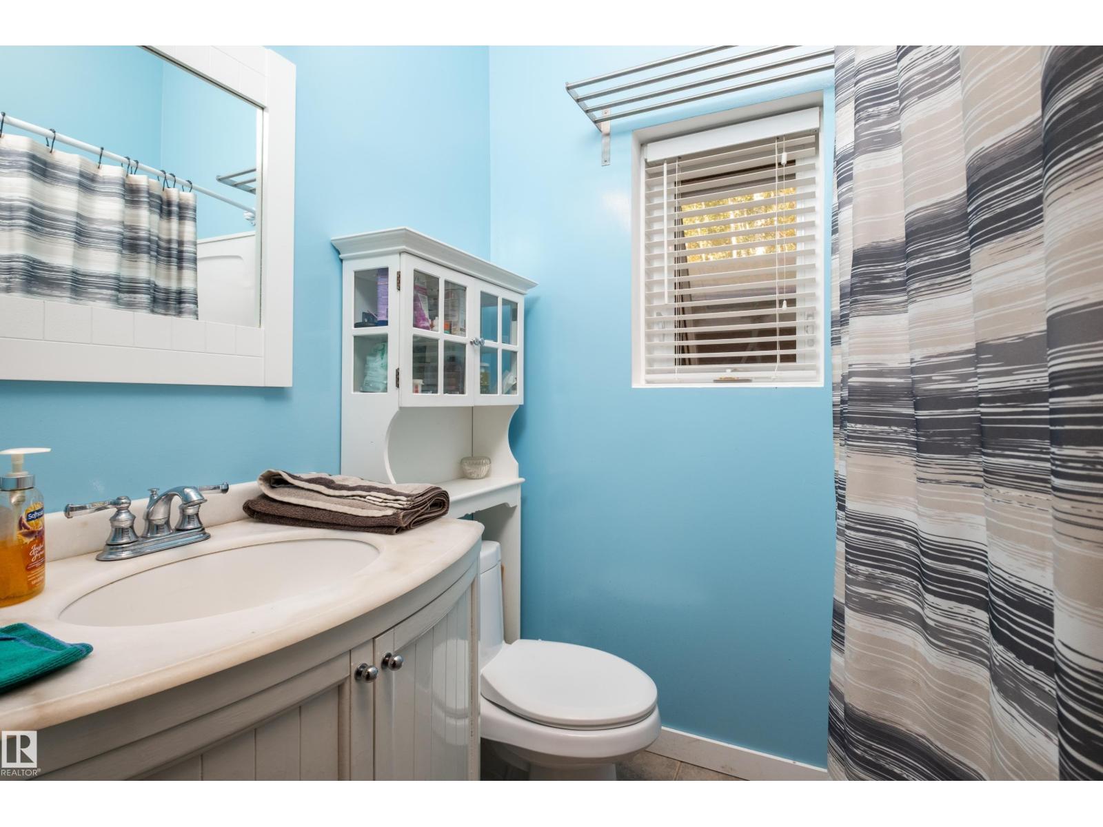 #36 52229 Rge Road 25, Rural Parkland County, Alberta  T7Y 2M3 - Photo 19 - E4471525