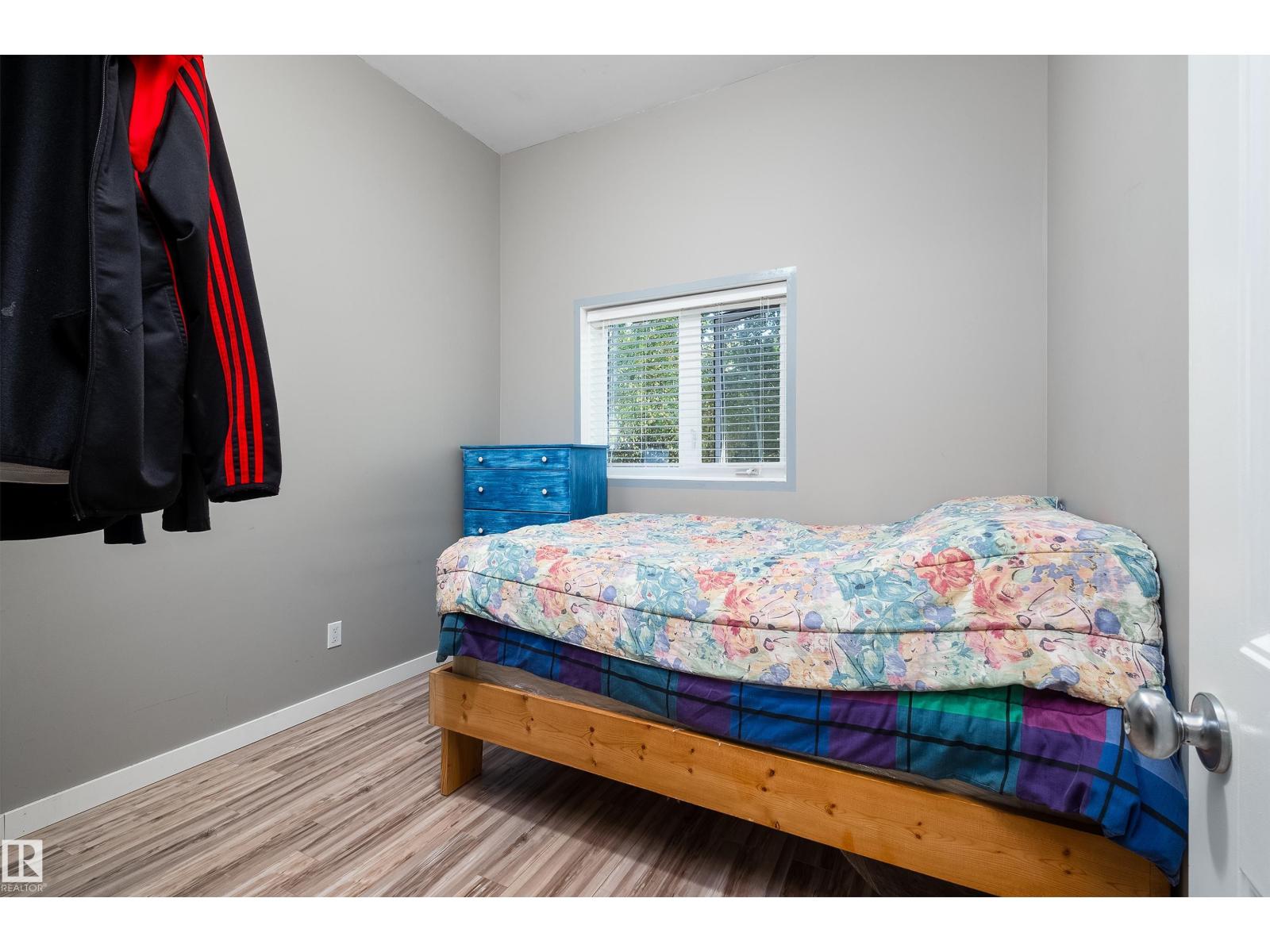 #36 52229 Rge Road 25, Rural Parkland County, Alberta  T7Y 2M3 - Photo 27 - E4471525