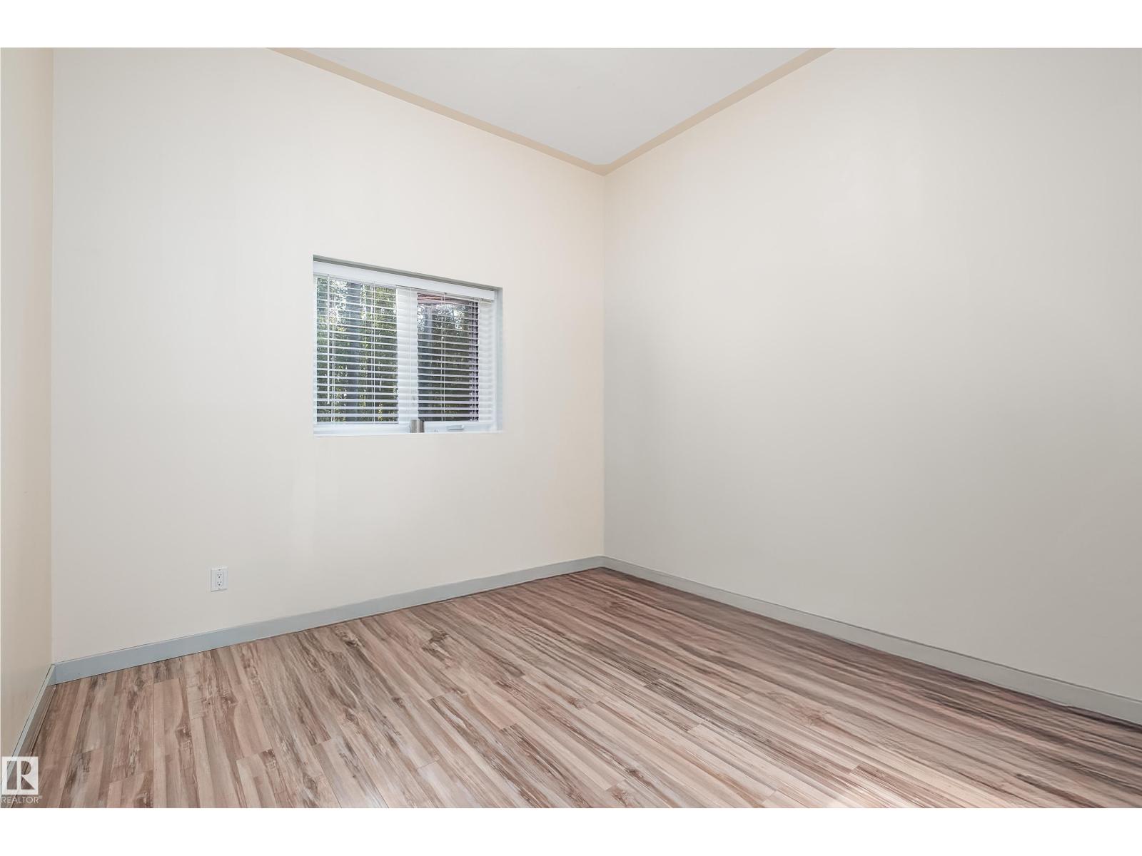 #36 52229 Rge Road 25, Rural Parkland County, Alberta  T7Y 2M3 - Photo 30 - E4471525