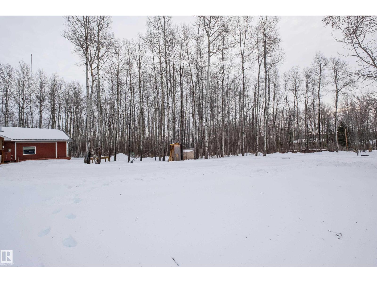 #36 52229 Rge Road 25, Rural Parkland County, Alberta  T7Y 2M3 - Photo 36 - E4471525