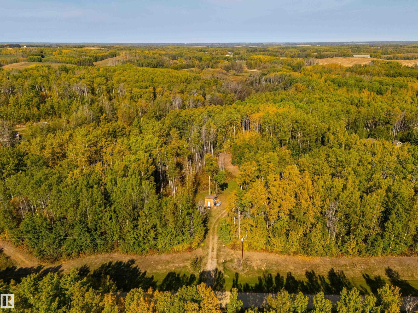 #36 52229 Rge Road 25, Rural Parkland County, Alberta  T7Y 2M3 - Photo 50 - E4471525