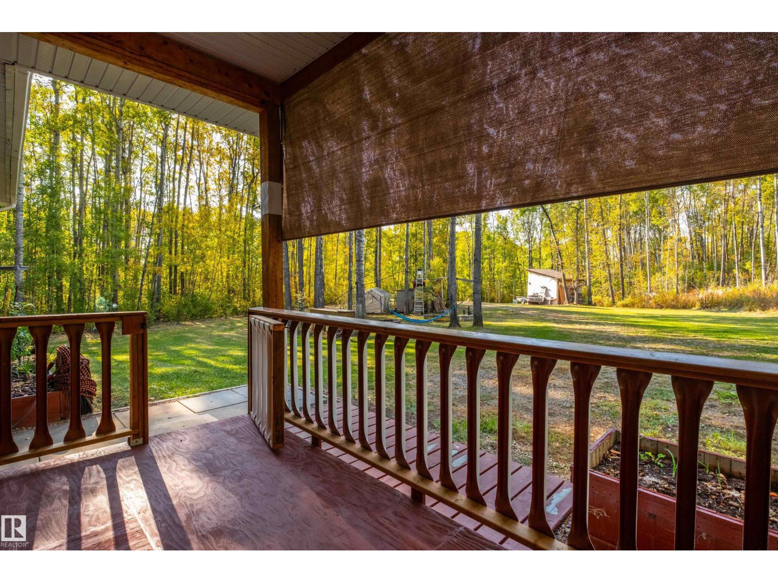 #36 52229 Rge Road 25, Rural Parkland County, Alberta  T7Y 2M3 - Photo 54 - E4471525