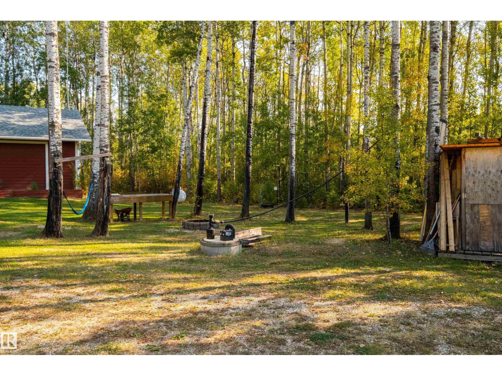 #36 52229 Rge Road 25, Rural Parkland County, Alberta  T7Y 2M3 - Photo 63 - E4471525