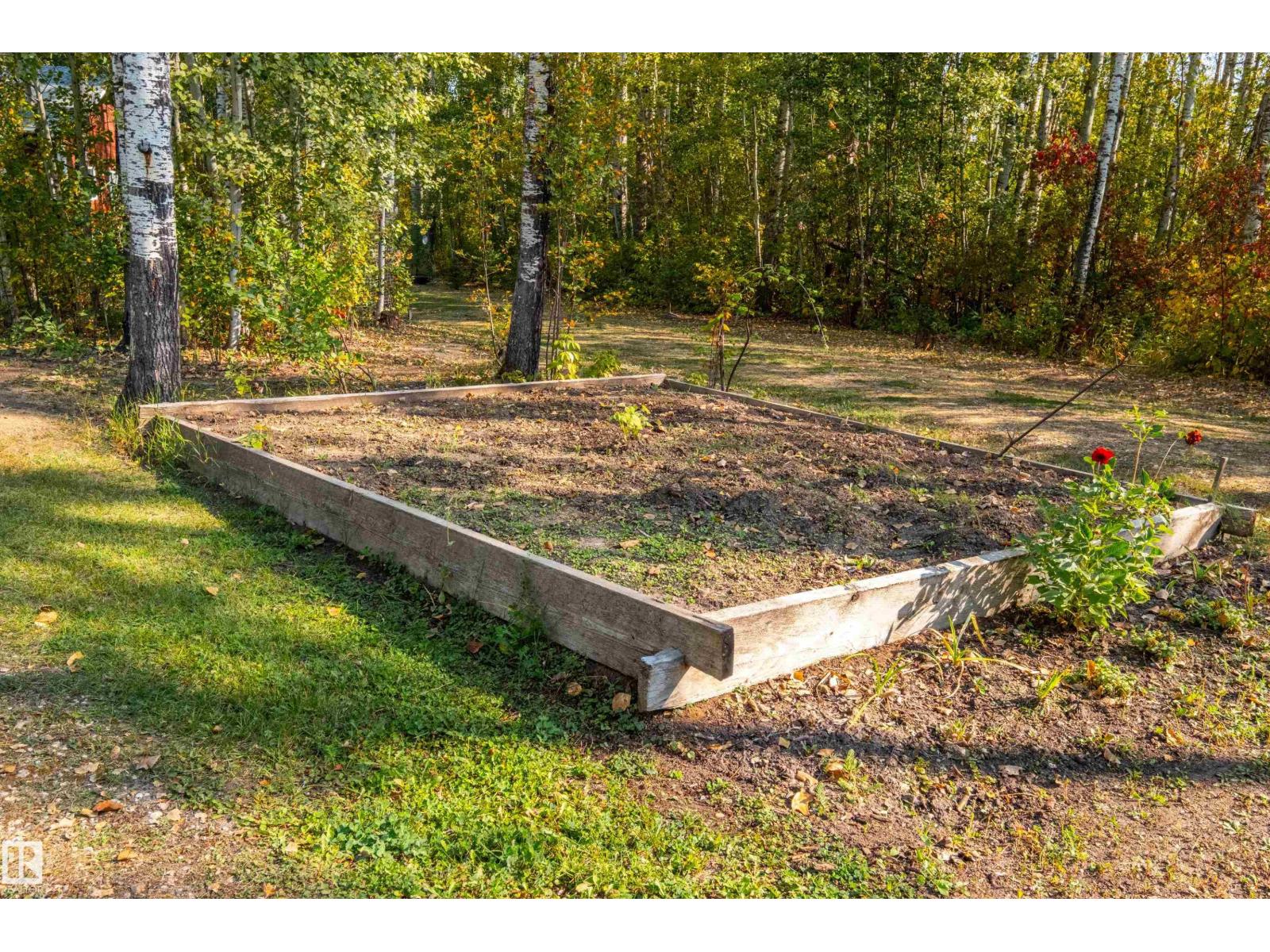 #36 52229 Rge Road 25, Rural Parkland County, Alberta  T7Y 2M3 - Photo 64 - E4471525