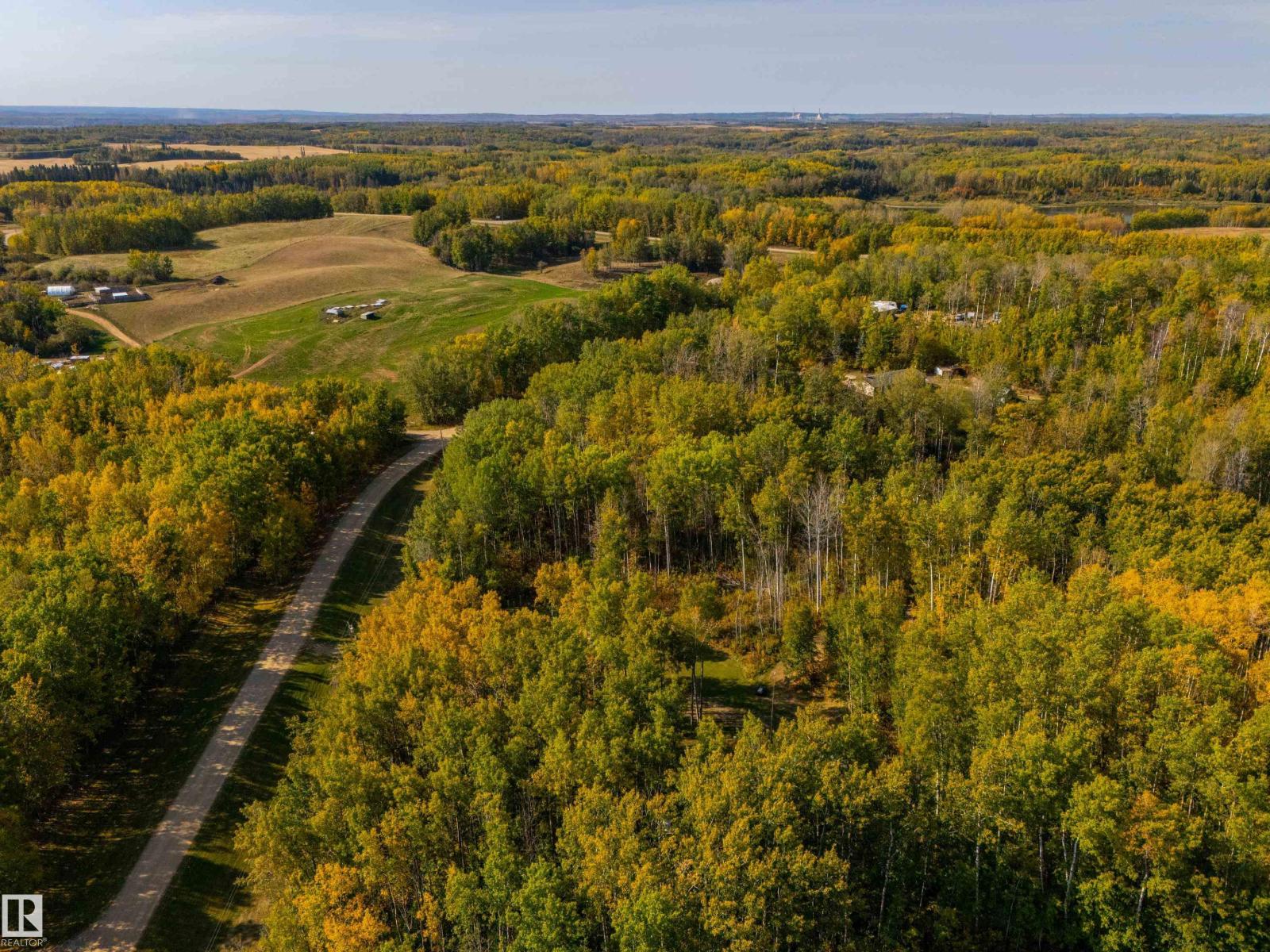 #36 52229 Rge Road 25, Rural Parkland County, Alberta  T7Y 2M3 - Photo 67 - E4471525
