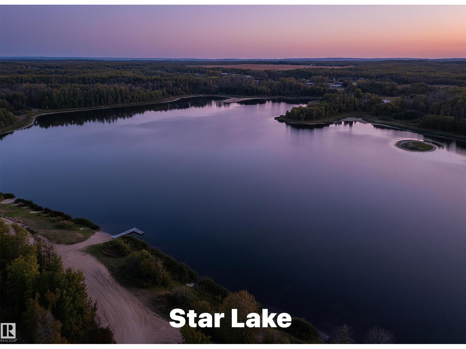 #36 52229 Rge Road 25, Rural Parkland County, Alberta  T7Y 2M3 - Photo 74 - E4471525