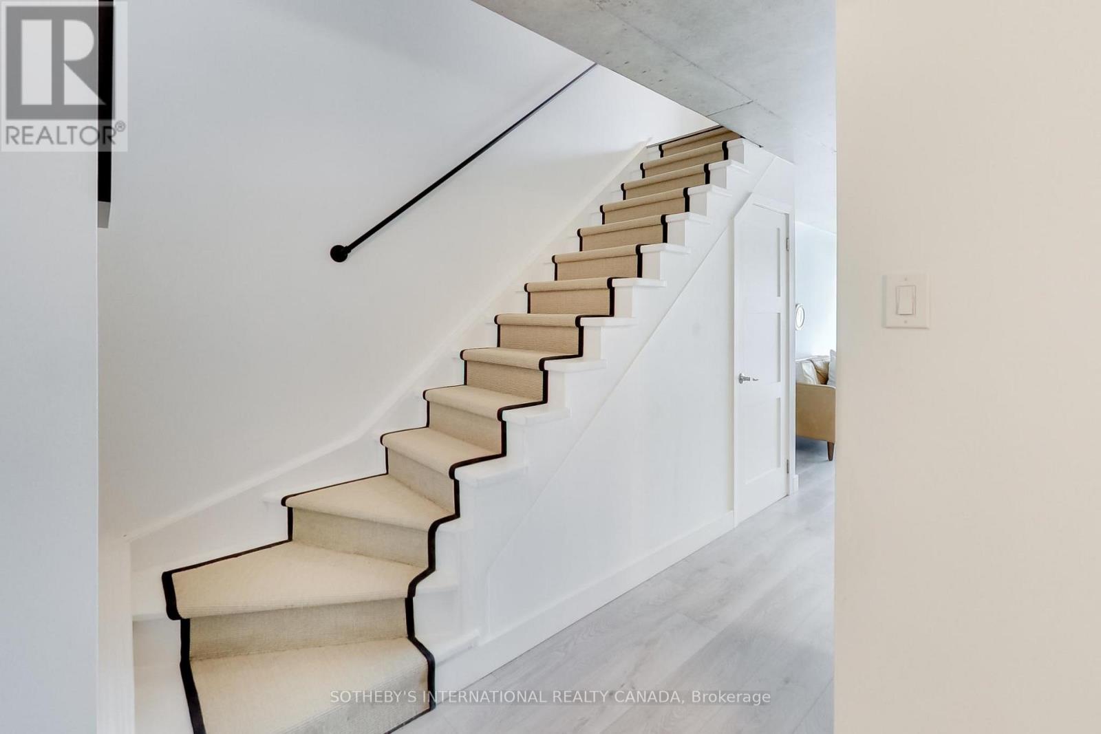 312 - 954 King Street W, Toronto, Ontario  M6K 3L9 - Photo 10 - C12740712