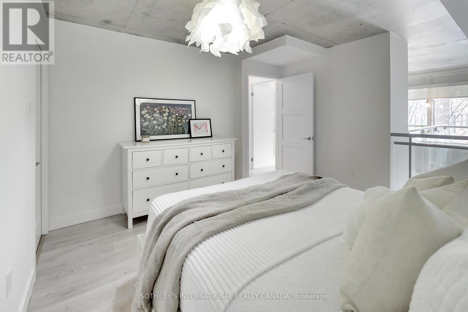 312 - 954 King Street W, Toronto, Ontario  M6K 3L9 - Photo 12 - C12740712