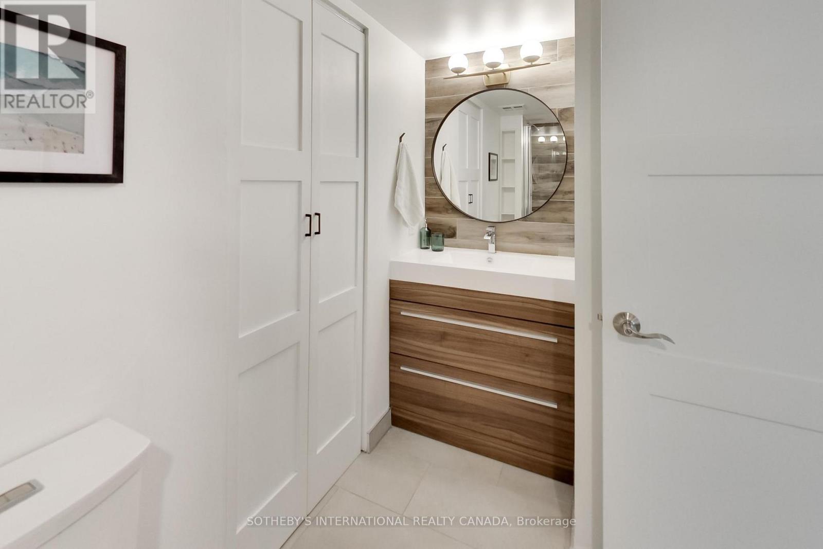 312 - 954 King Street W, Toronto, Ontario  M6K 3L9 - Photo 14 - C12740712