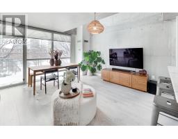 312 - 954 KING STREET W, Toronto, Ontario