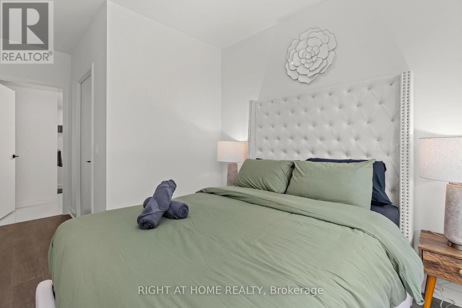 S126 - 180 Mill Street, Toronto, Ontario  M5A 0V7 - Photo 14 - C12740716