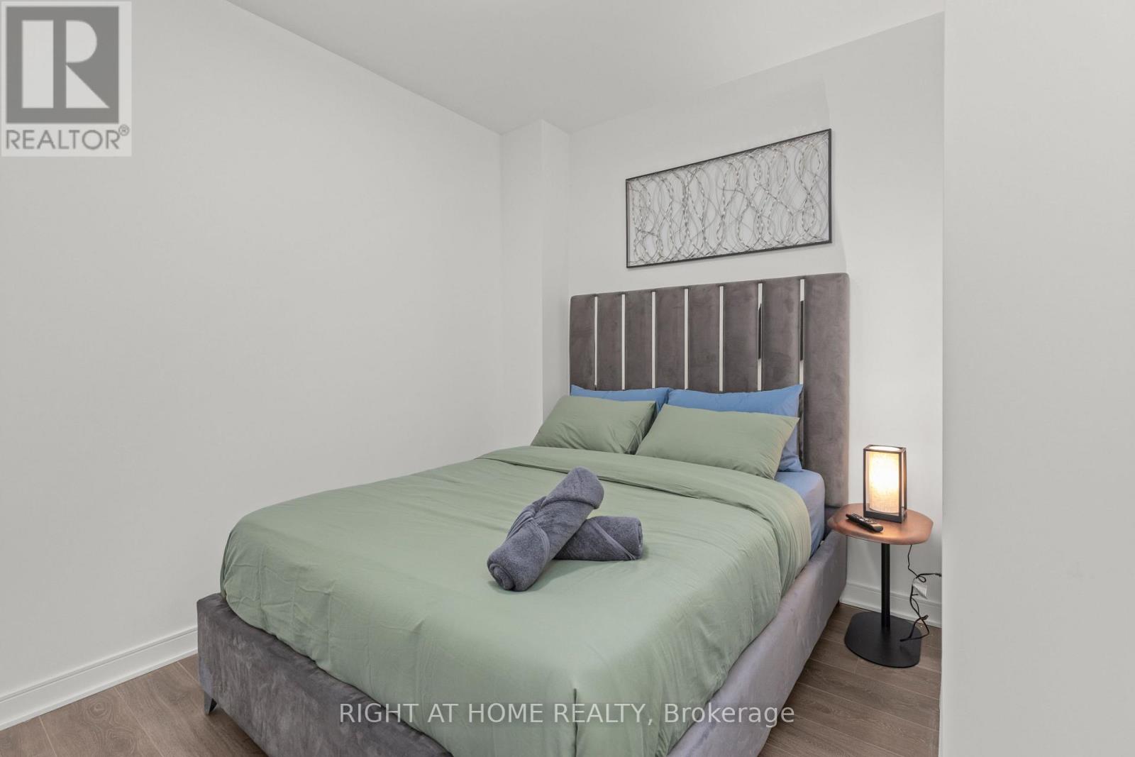 S126 - 180 Mill Street, Toronto, Ontario  M5A 0V7 - Photo 16 - C12740716