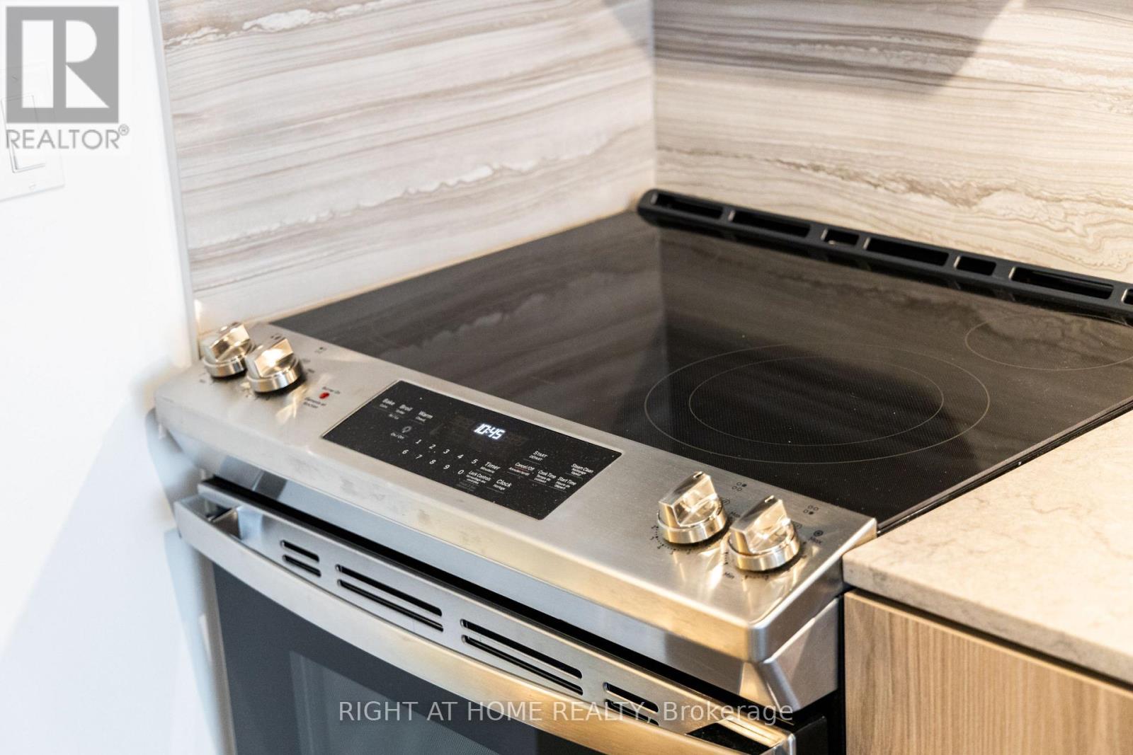 S126 - 180 Mill Street, Toronto, Ontario  M5A 0V7 - Photo 20 - C12740716