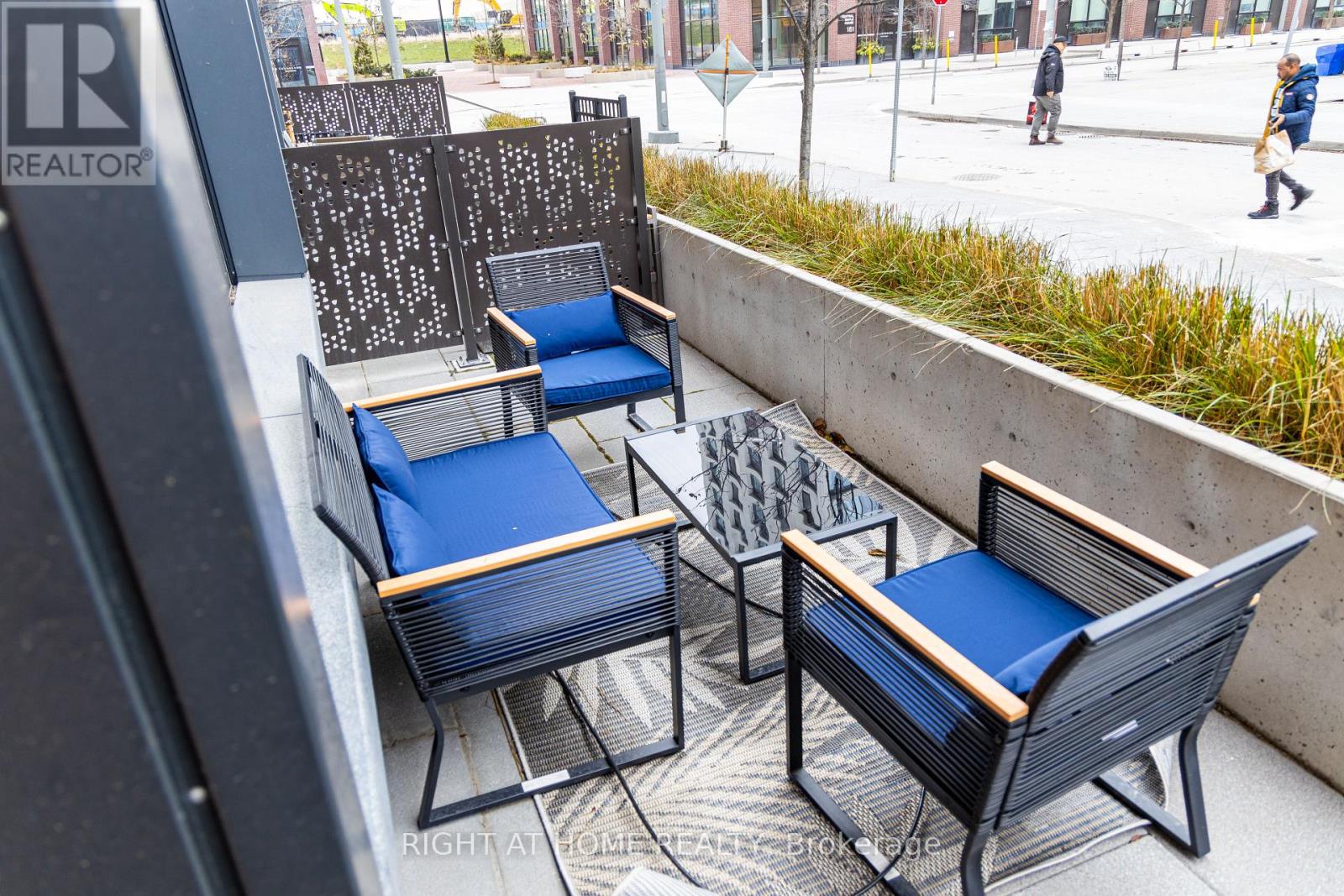 S126 - 180 Mill Street, Toronto, Ontario  M5A 0V7 - Photo 22 - C12740716