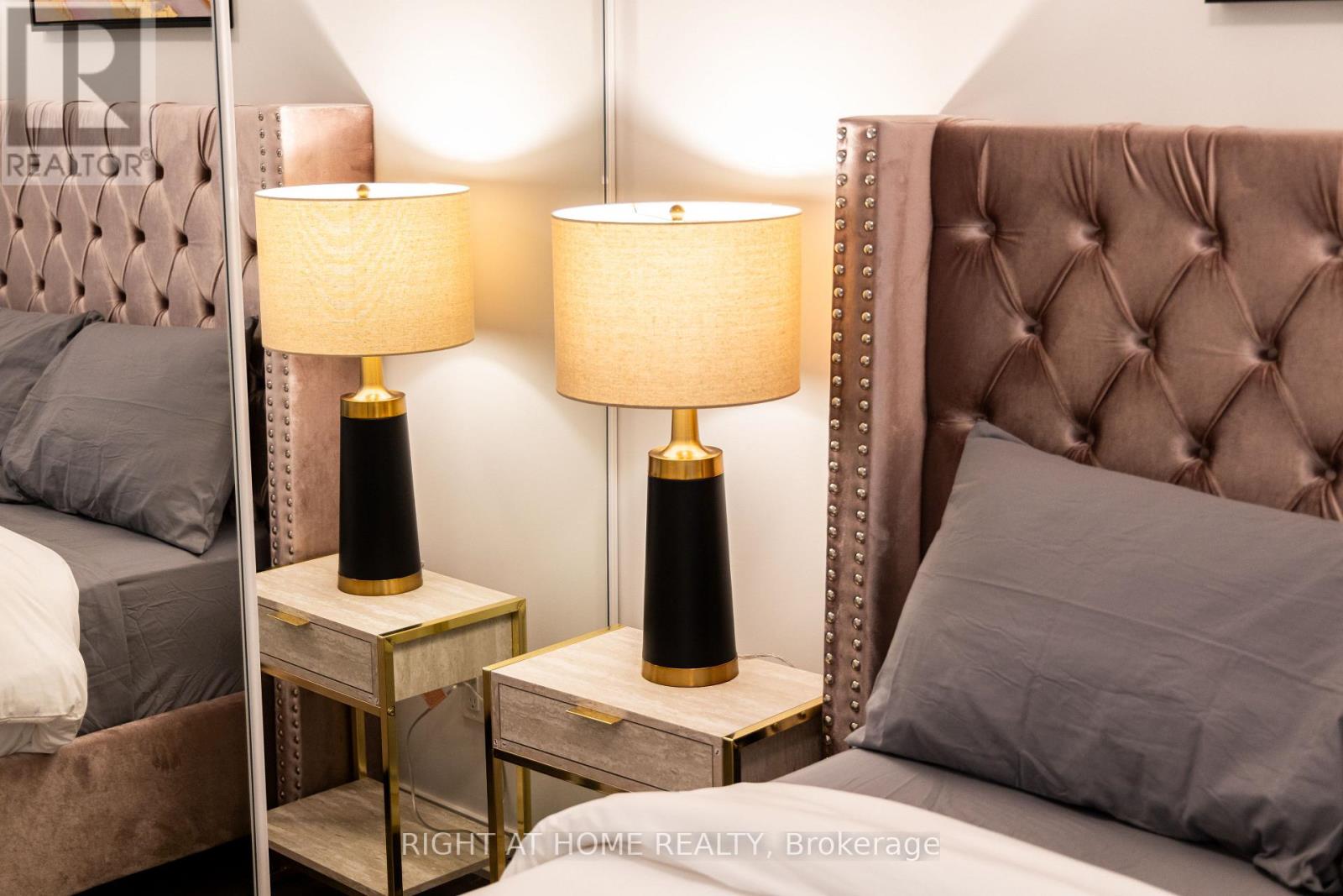 S126 - 180 Mill Street, Toronto, Ontario  M5A 0V7 - Photo 9 - C12740716