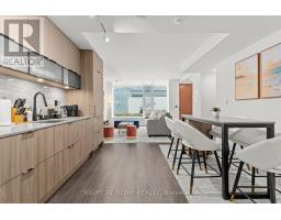 S126 - 180 MILL STREET, Toronto, Ontario