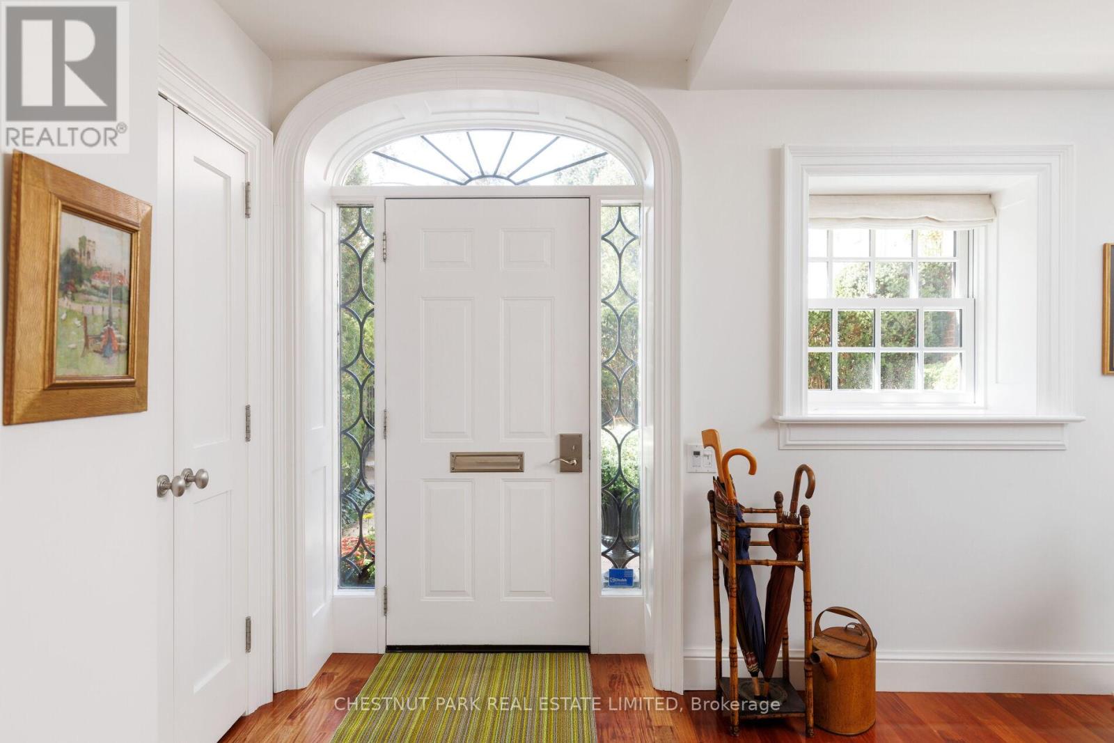 Th6 - 94 Crescent Road, Toronto, Ontario  M4W 1T5 - Photo 3 - C12740726