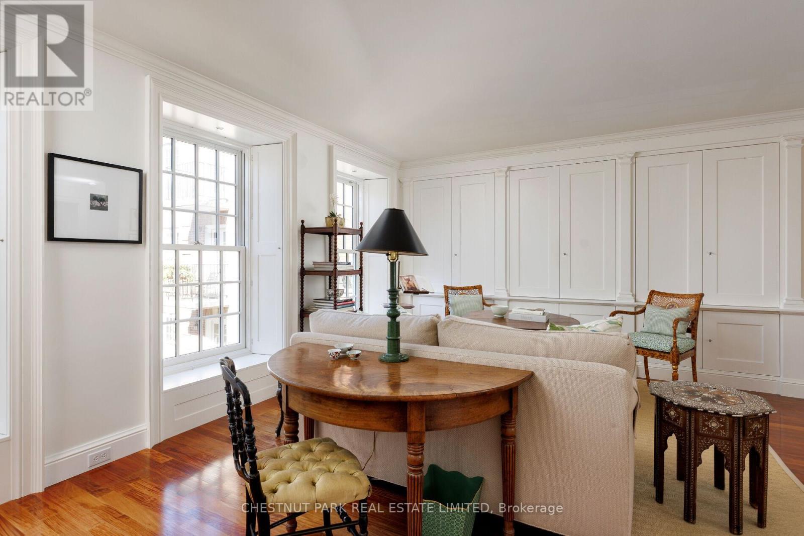 Th6 - 94 Crescent Road, Toronto, Ontario  M4W 1T5 - Photo 38 - C12740726