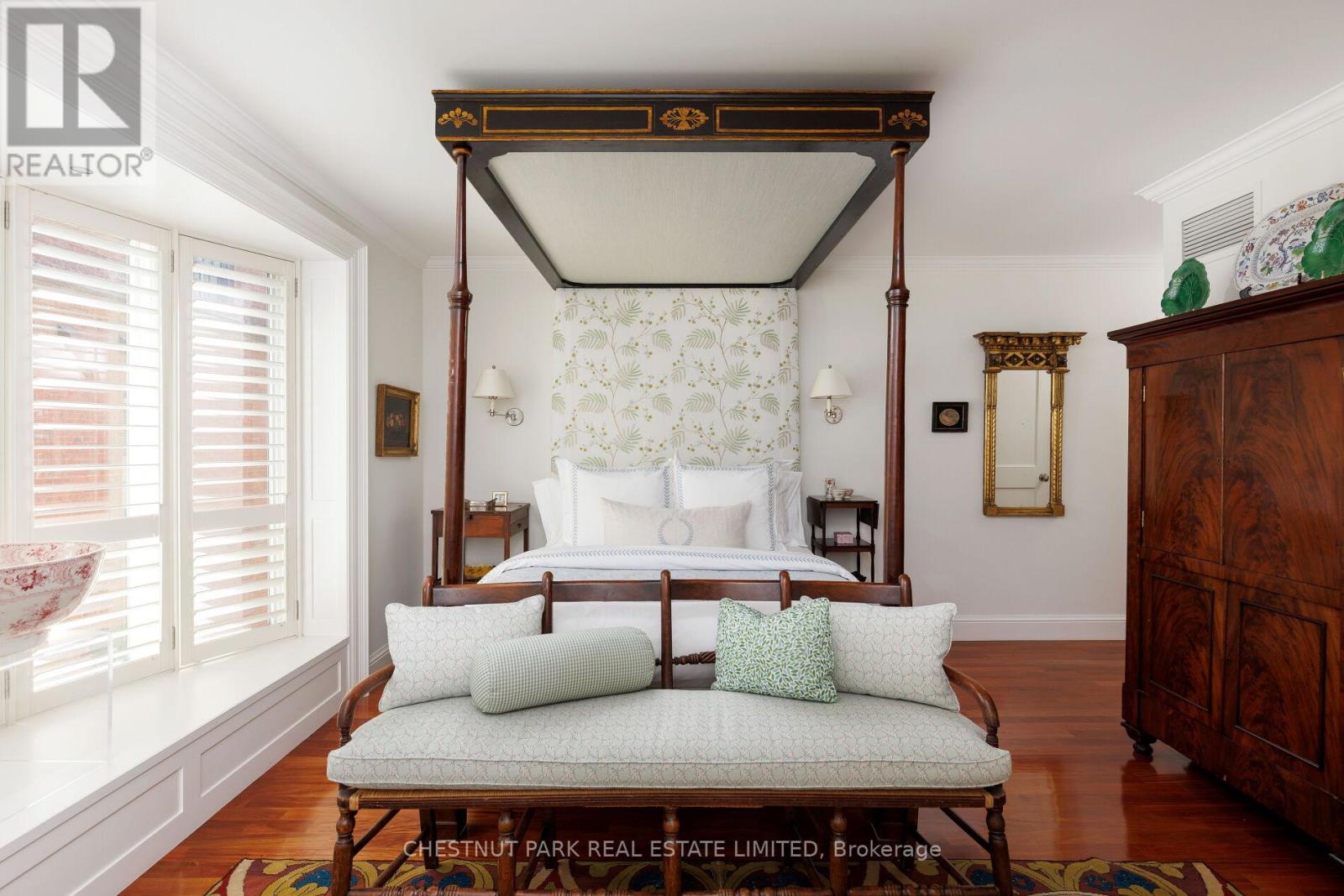 Th6 - 94 Crescent Road, Toronto, Ontario  M4W 1T5 - Photo 43 - C12740726