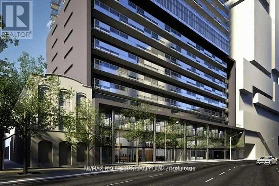 902 - 330 Richmond Street W, Toronto, Ontario  M5V 1X2 - Photo 13 - C12740728