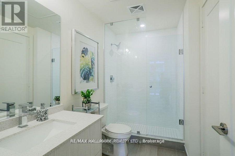 902 - 330 Richmond Street W, Toronto, Ontario  M5V 1X2 - Photo 6 - C12740728